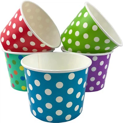 16 oz engångsskålar